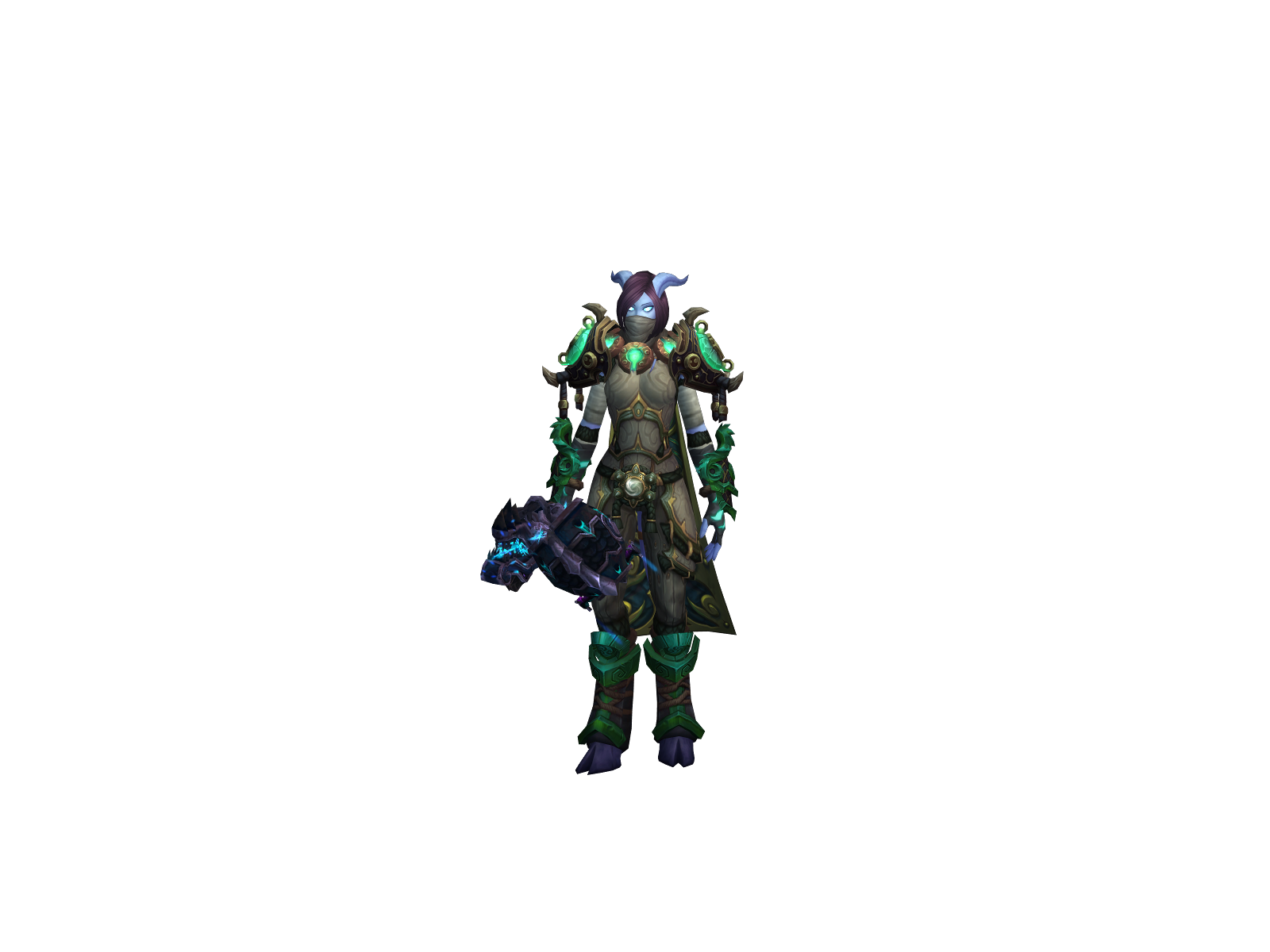 Elucia