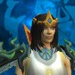 Kassara avatar