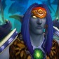 Erastos avatar