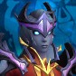Rennyx avatar