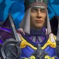 Reecius avatar