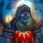 Trithela avatar