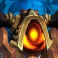 Zysorin-proudmoore