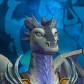 Thyrrii