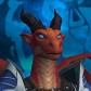 Azalistrasza