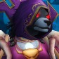 Zellanna avatar