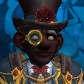 Himbopogbaby