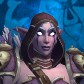 Hoarmoan