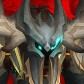 Baniraka