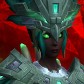 Azzyriel avatar