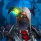 Shankyra avatar