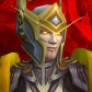 Luxoblitus avatar