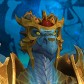 Draconoes