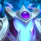 Zyrgar avatar