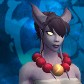 Macion avatar