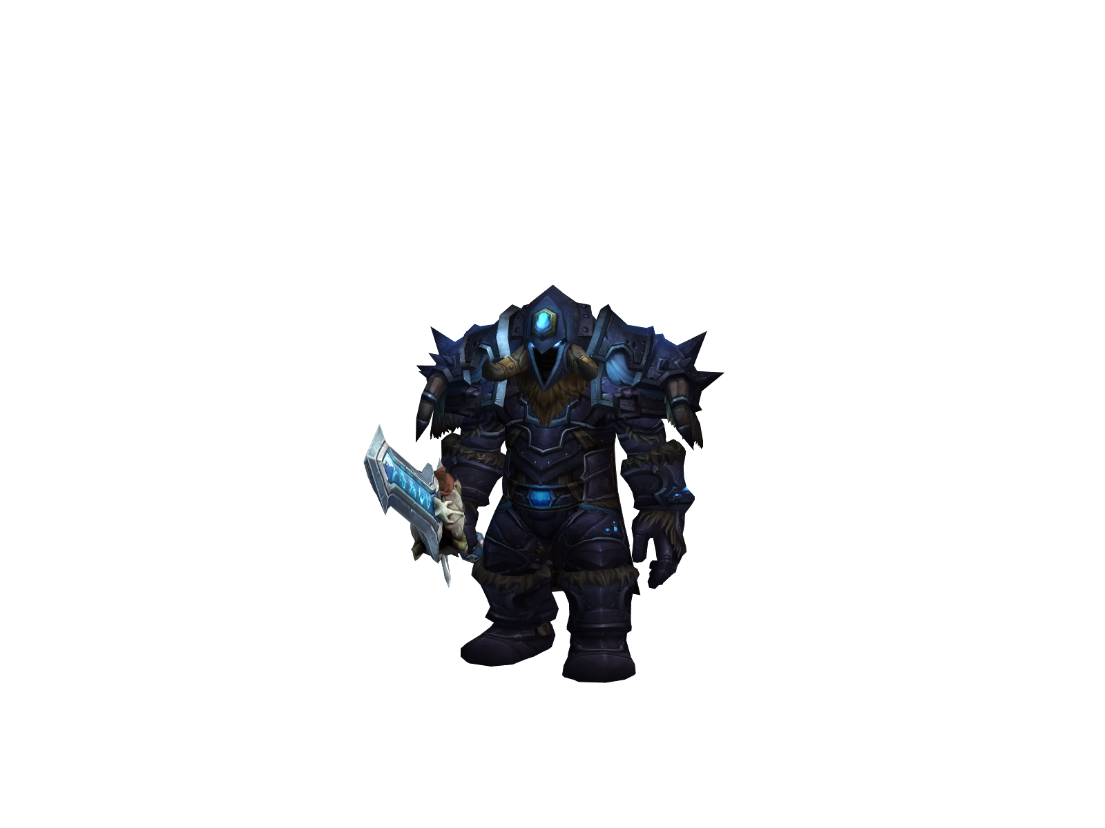 Darkyojrn