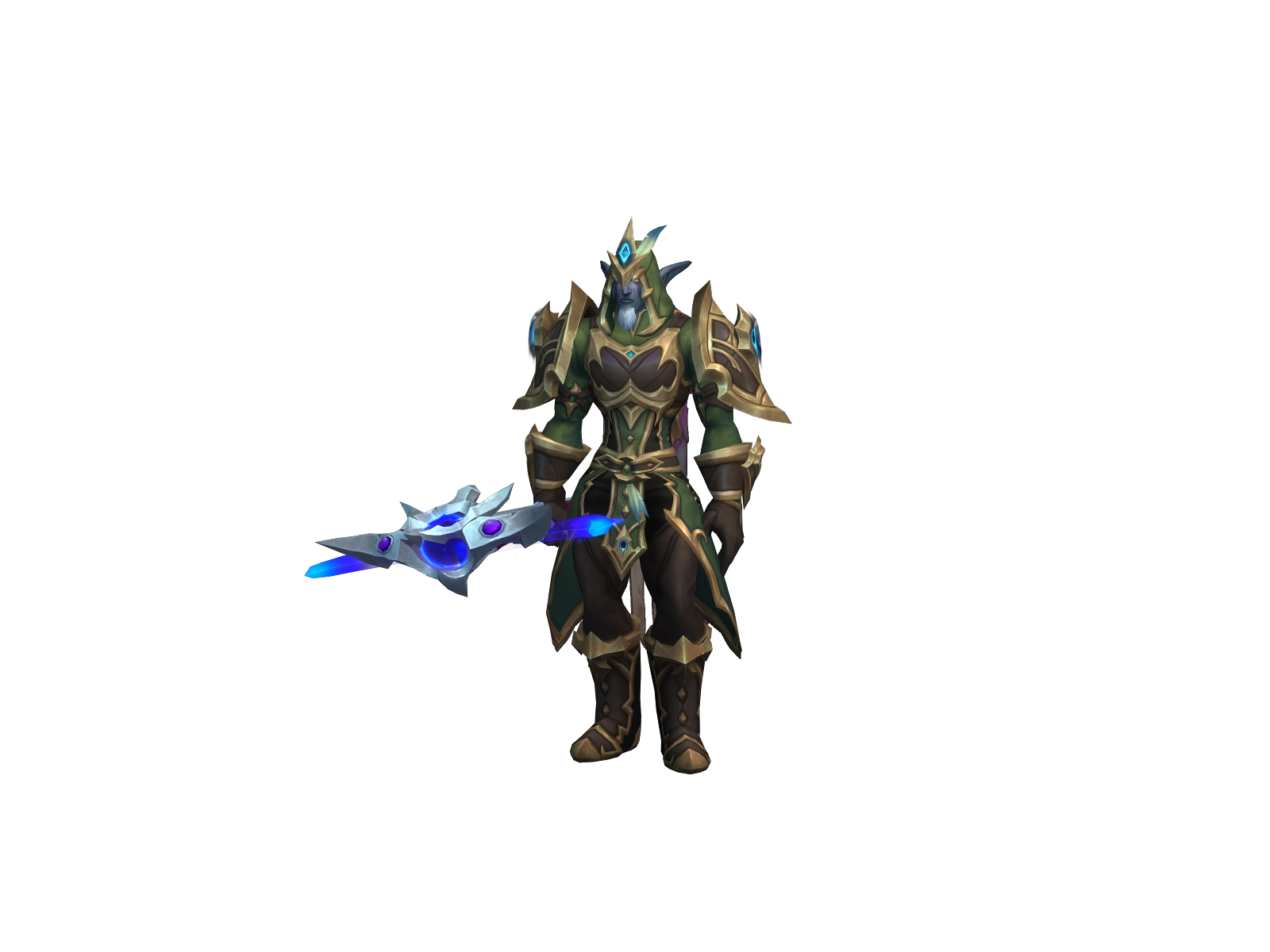 Eftard