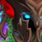 Chaacntrolls avatar