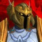 Lawfulweasel avatar