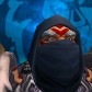 Macintyre avatar