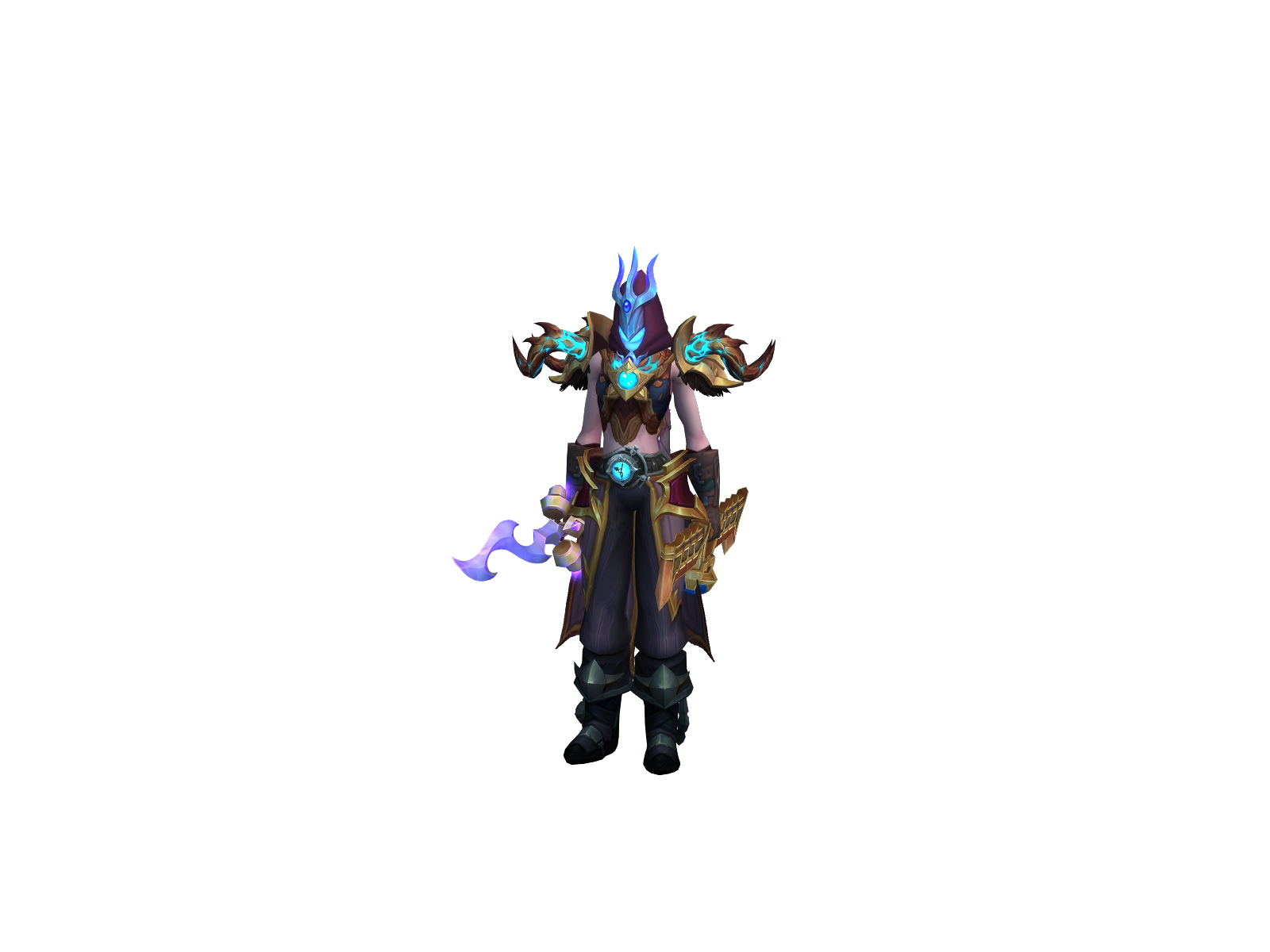 Edgytir