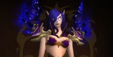 Talìah's icon