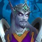 Talldrkdrmy avatar