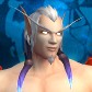 Skytea avatar