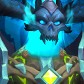 Atramus avatar