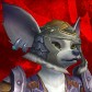 Liasbaby avatar
