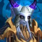 Fancyshaman