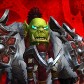 Slemgore avatar