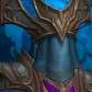 Grogblossom