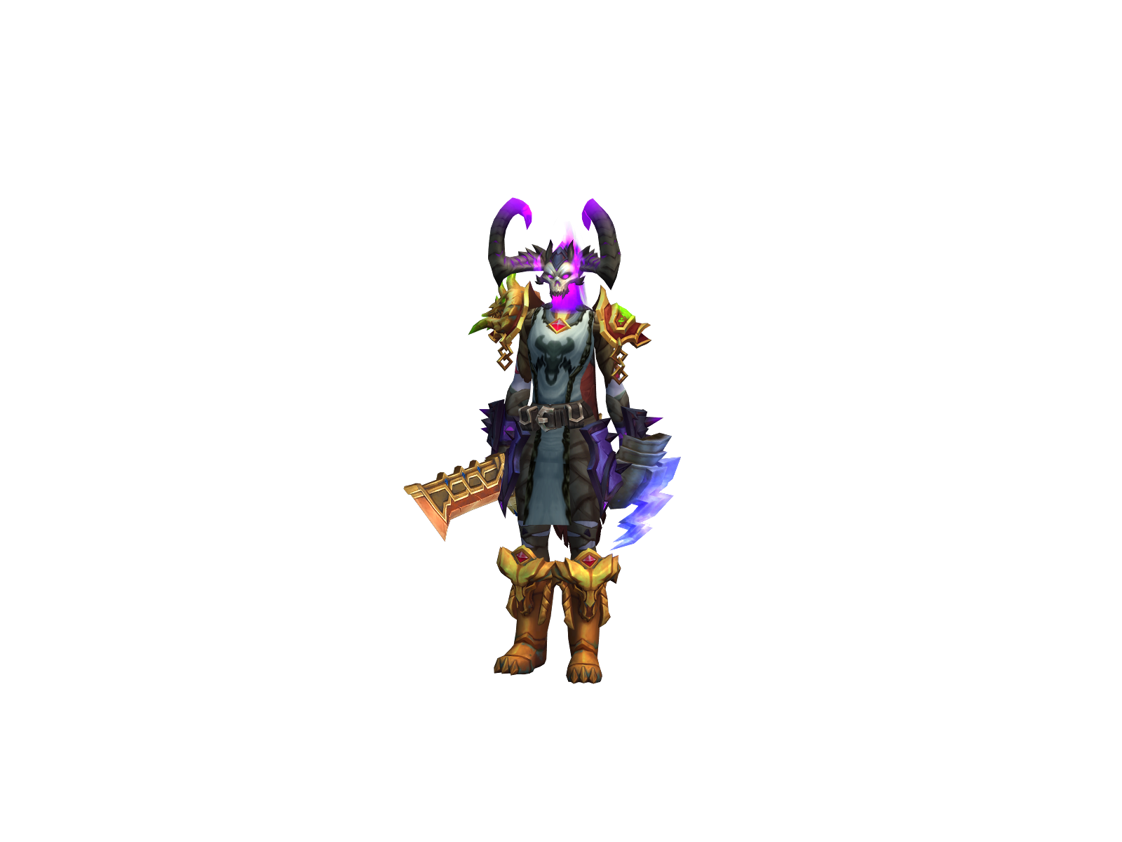 Adarissa