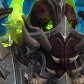 Fatwarlock