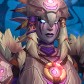 Finnasurge