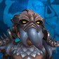 Aimbót avatar