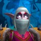 Kaylainn avatar