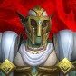 Zulza avatar