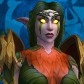 Serketh avatar