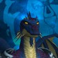 Gyik avatar