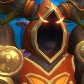 Dreamfang