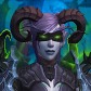 Linanas avatar