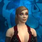 Kauralie avatar