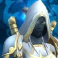 Doodlepriest
