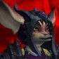 Antami avatar