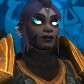 Reeleen avatar