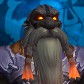 Darkirondork avatar