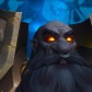 Angkorz avatar