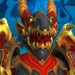 Ezko profile icon
